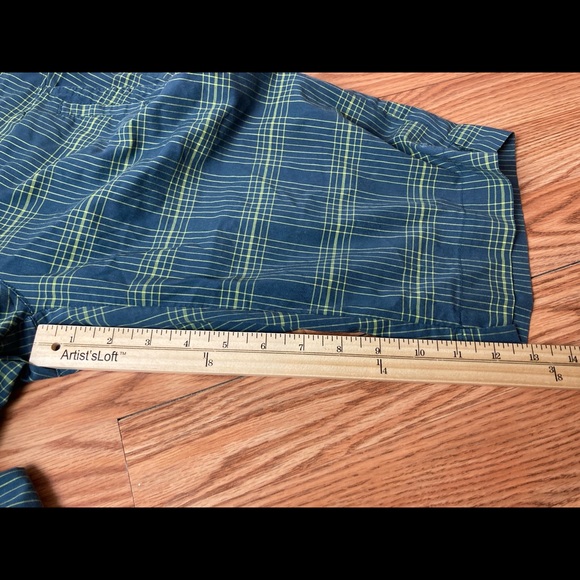 Columbia shorts - Picture 5 of 10